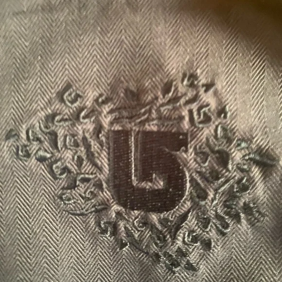 Burton jacket - Picture 2 of 5